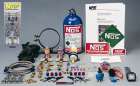 NOS Nitrous Oxide Systems